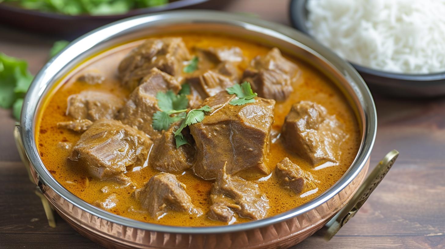 20 kg mutton recipe in hindi