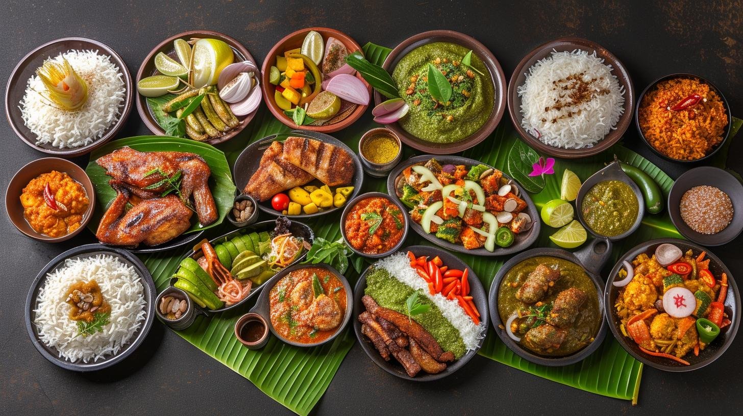 Explore Annapurna Recipe Book in Marathi PDF for traditional dishes