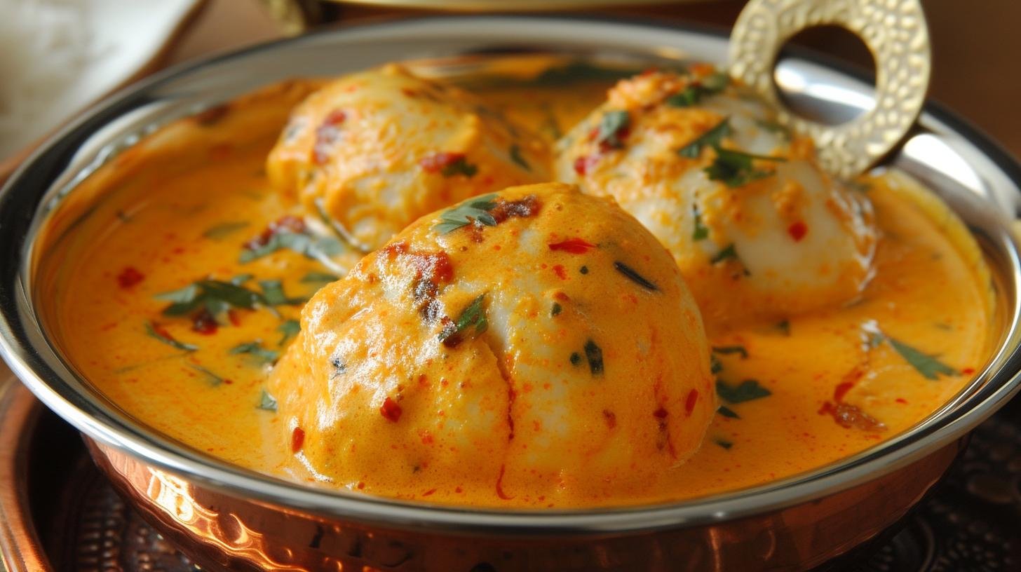 Delicious and easy dal puri recipe in Hindi
