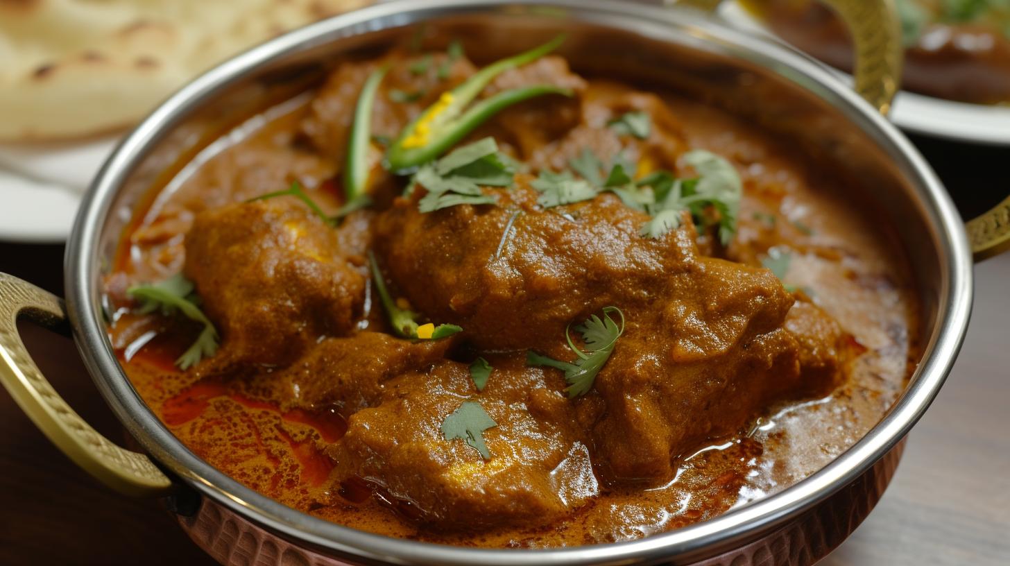 Godhuma Pindi cuisine steps explained in Telugu