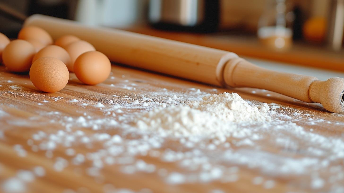 Authentic Handvo Recipe using Handvo Flour