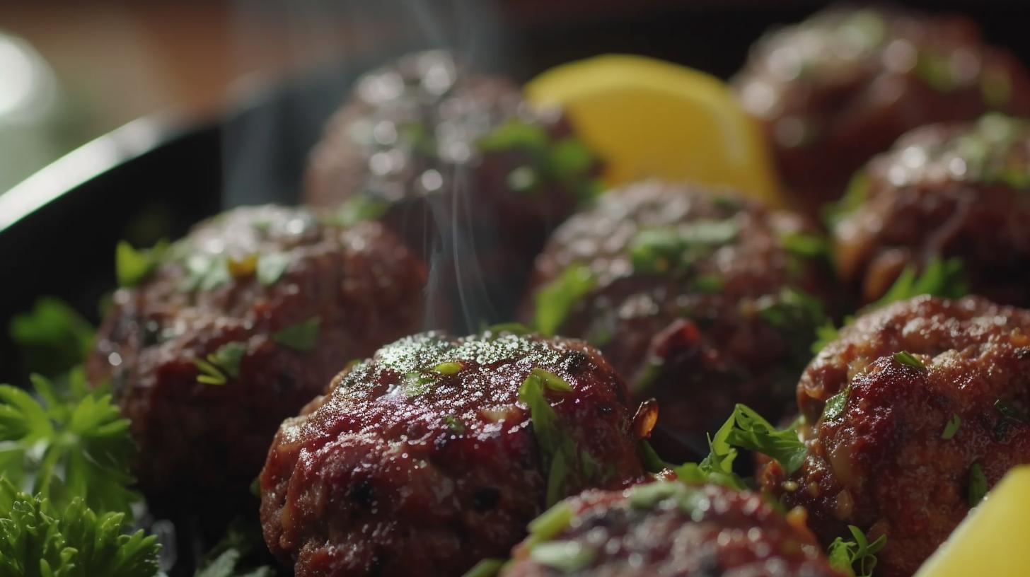 Authentic Lauki Ke Kofte recipe for a flavorful meal