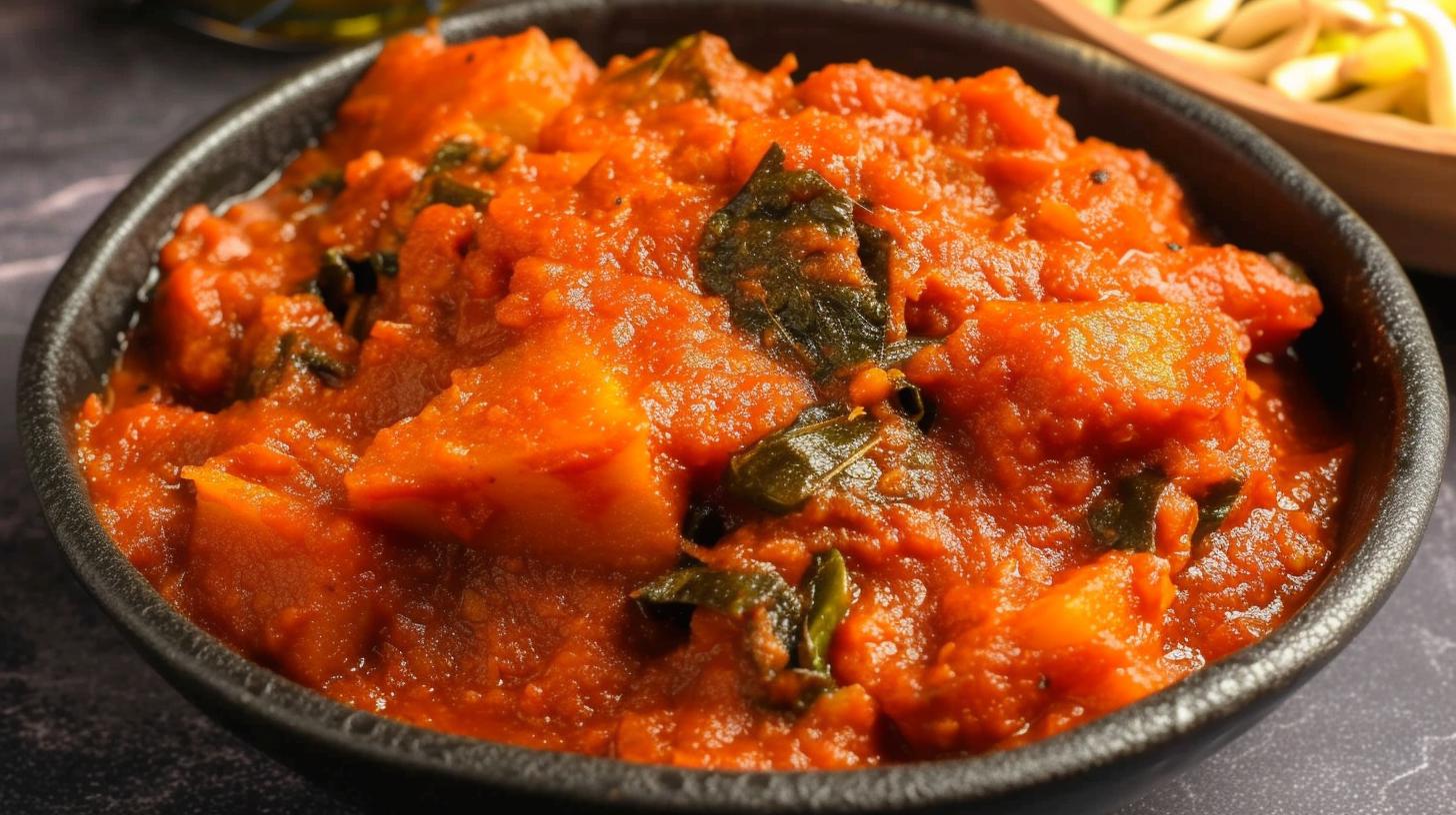 Tasty Mungfali Ki Chatni Recipe Hindi Version
