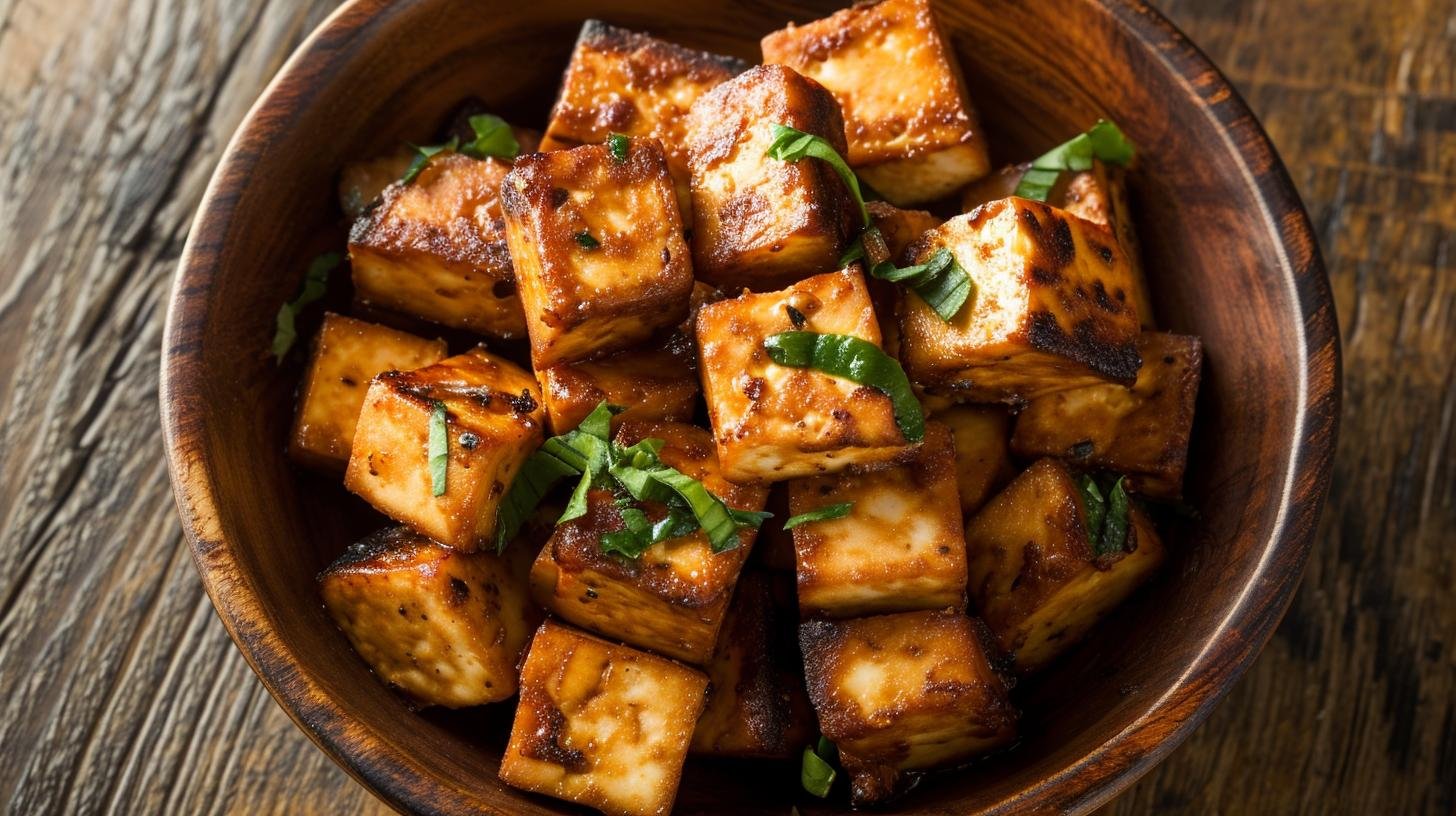 Easy paneer recipes for weight loss