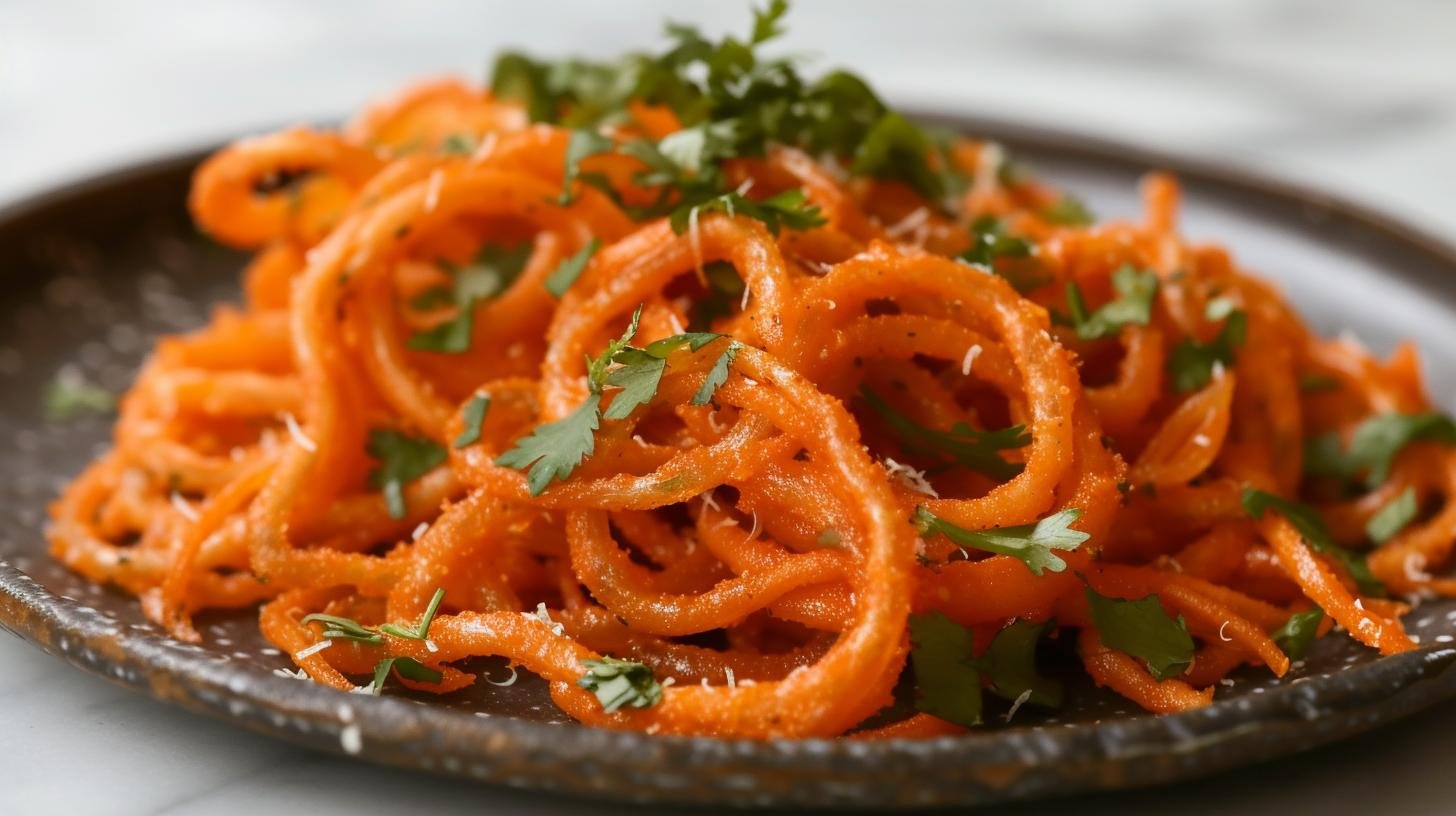 Authentic Indian Recipe of Sev Tomato Sabji