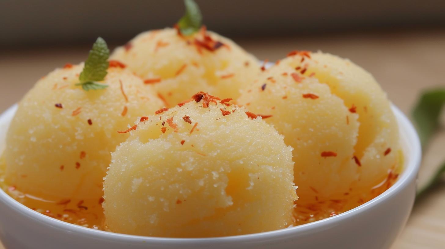 Traditional Tamil desserts and SIMPLE SWEET RECIPES IN TAMIL