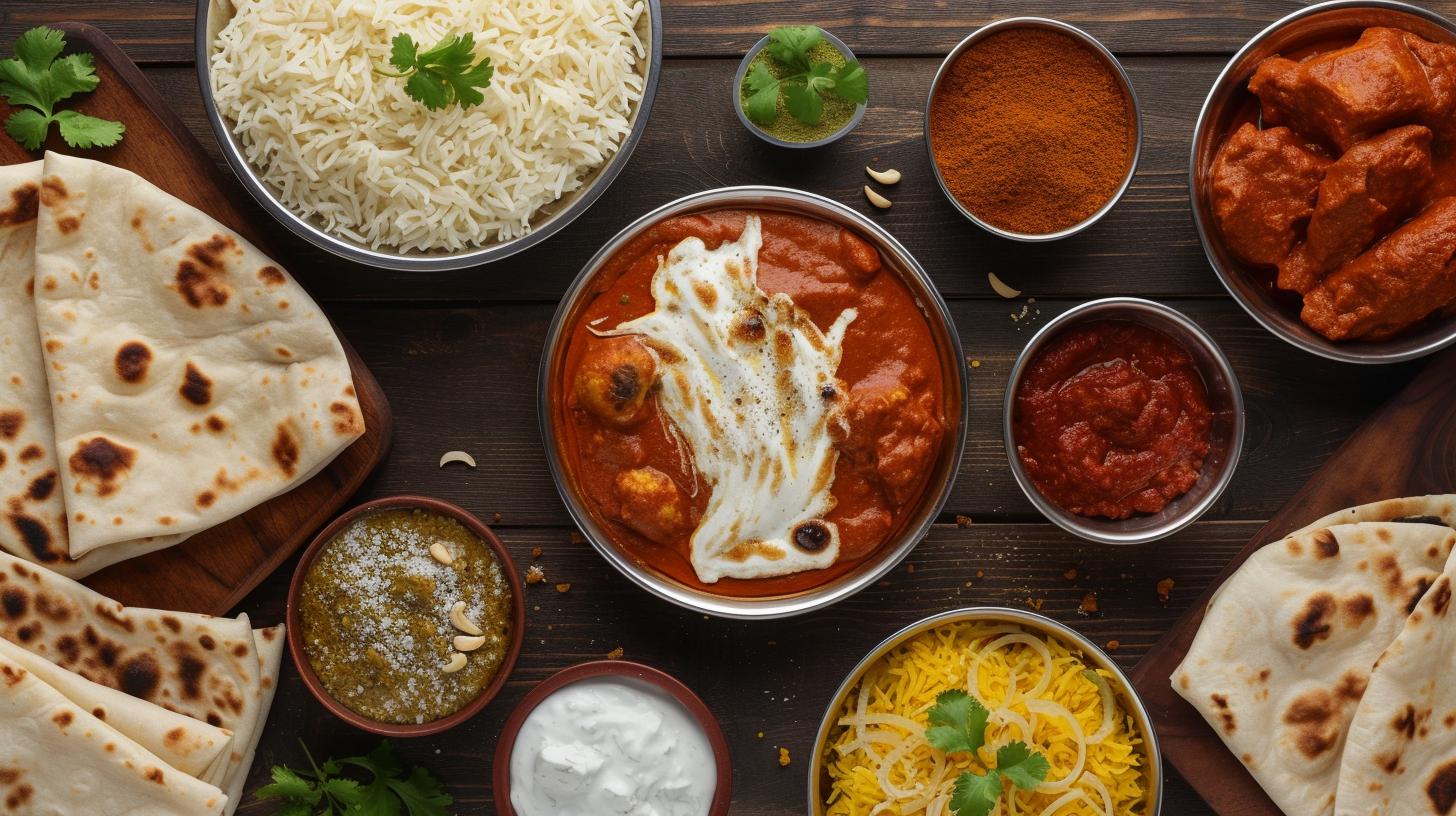 Tasty Singhare Ke Aate Ki Recipe for Navratri and fasting