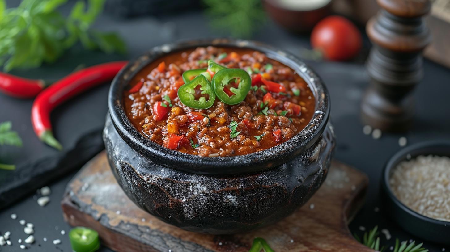 Traditional Suji chilla recipe in Hindi
