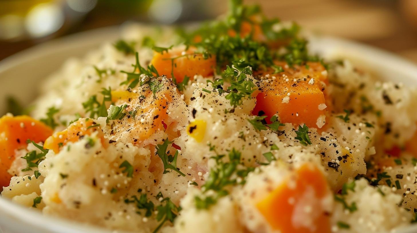 Try Suji ka Upma Recipe in Hindi for a delicious breakfast or snack