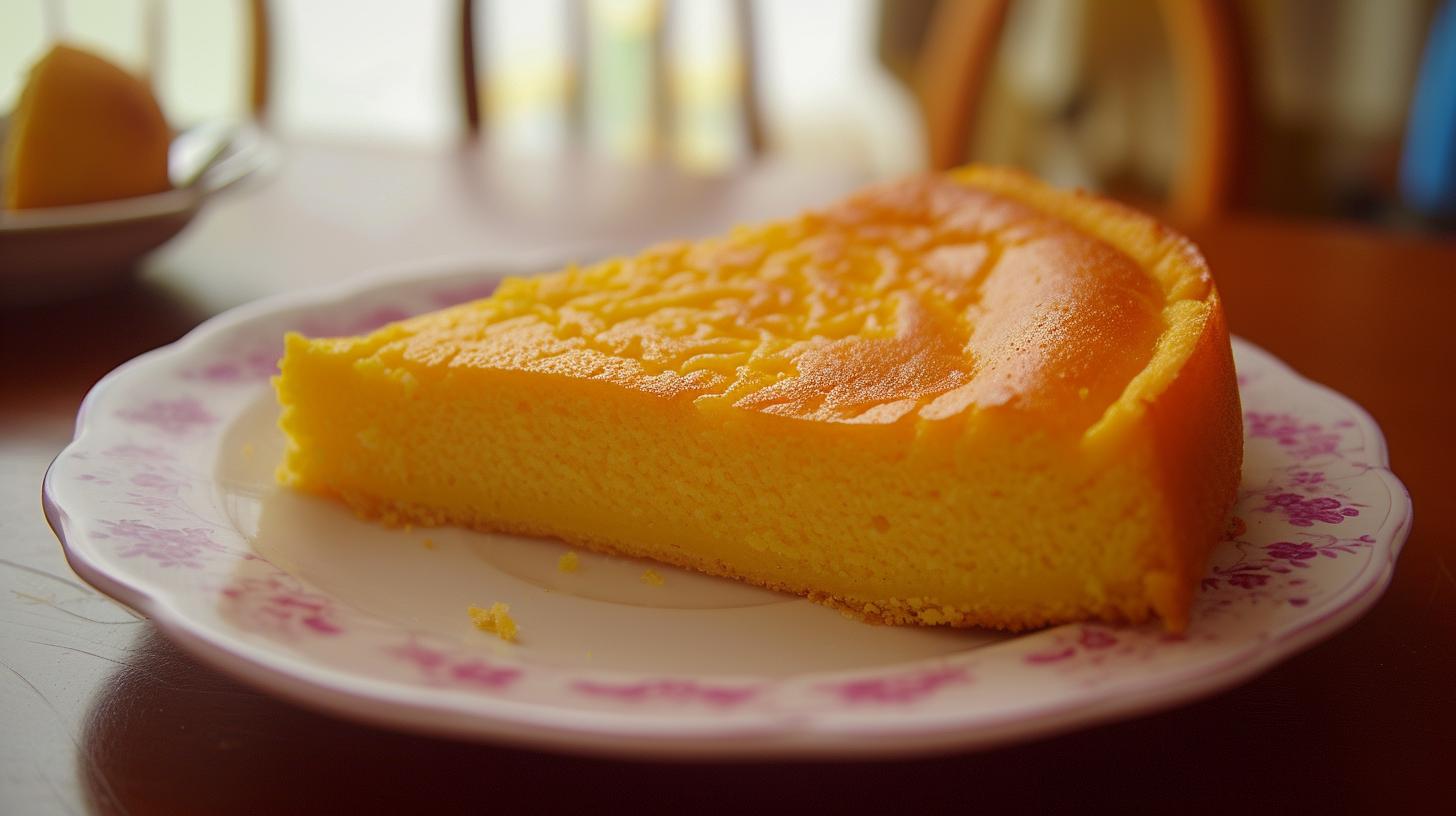 Authentic Vettu Cake recipe in Malayalam for classic dessert enthusiasts