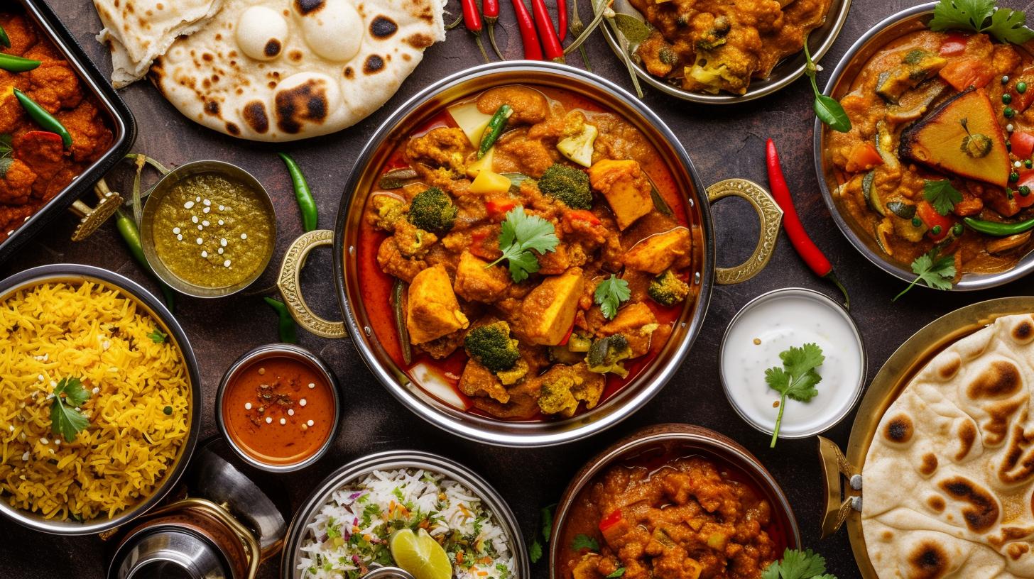 Savor the BEST South Indian flavors in Vadodara