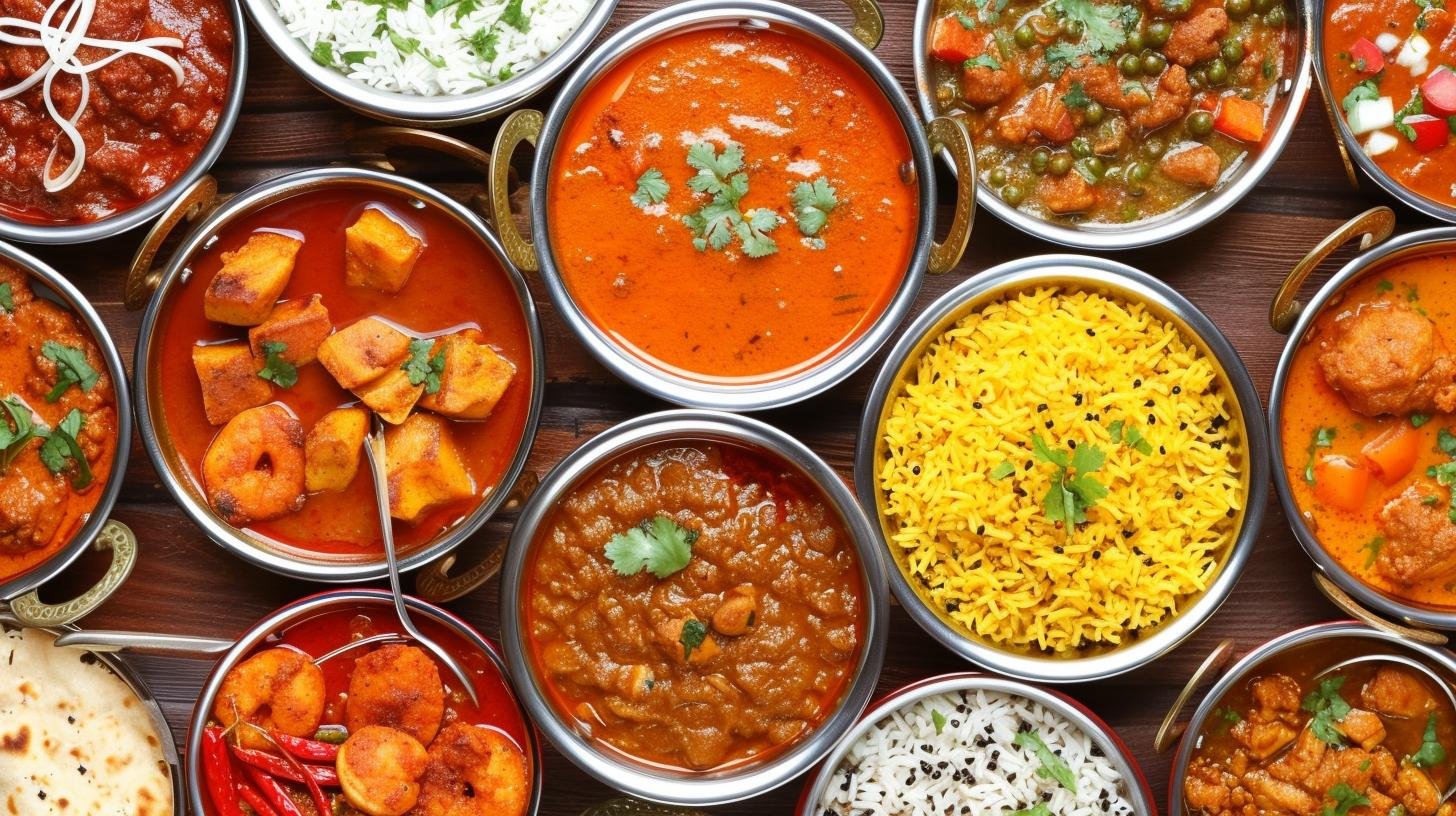 Body heat reducing foods in Tamil