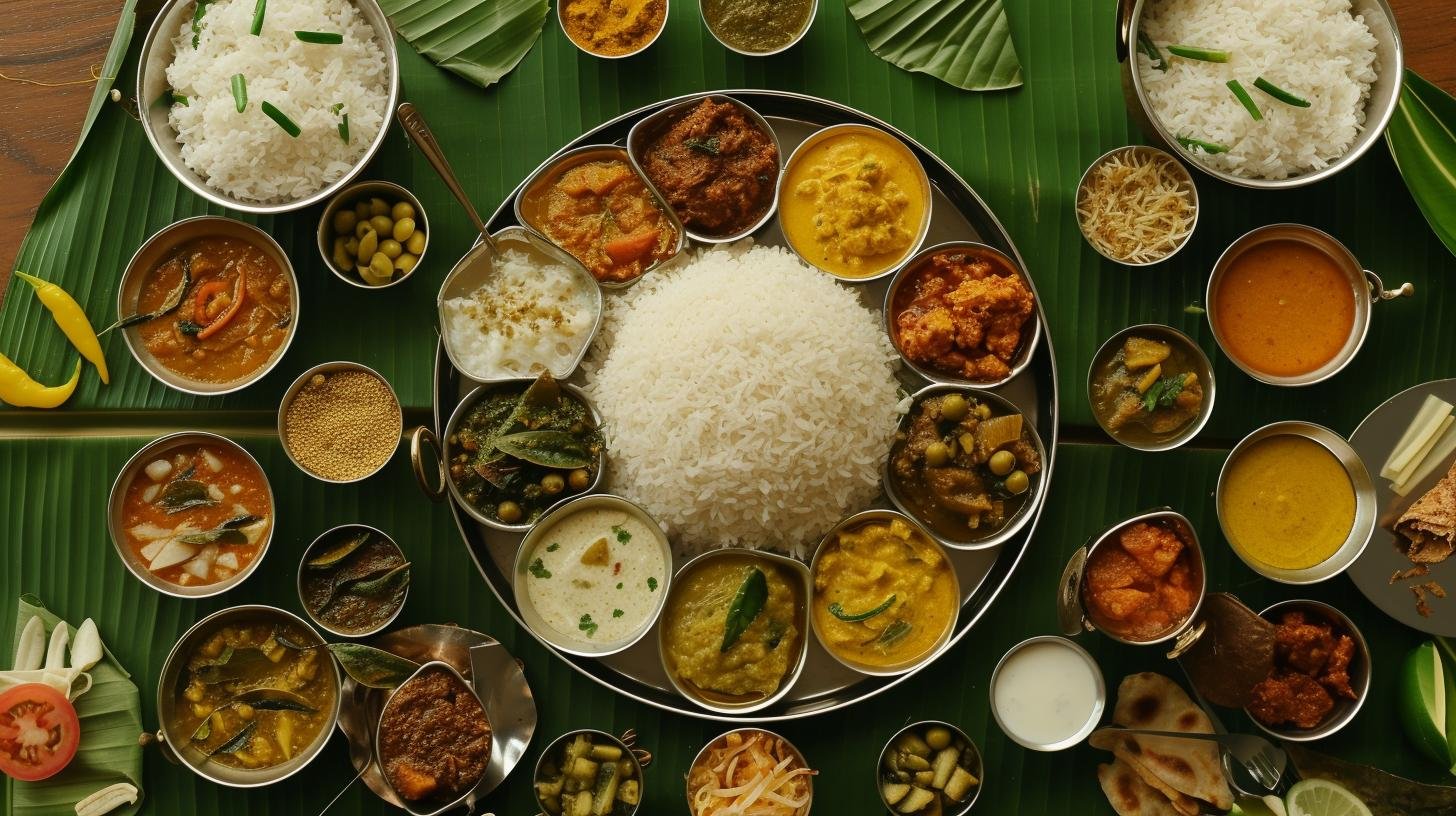 Tamil food chart for corona patients