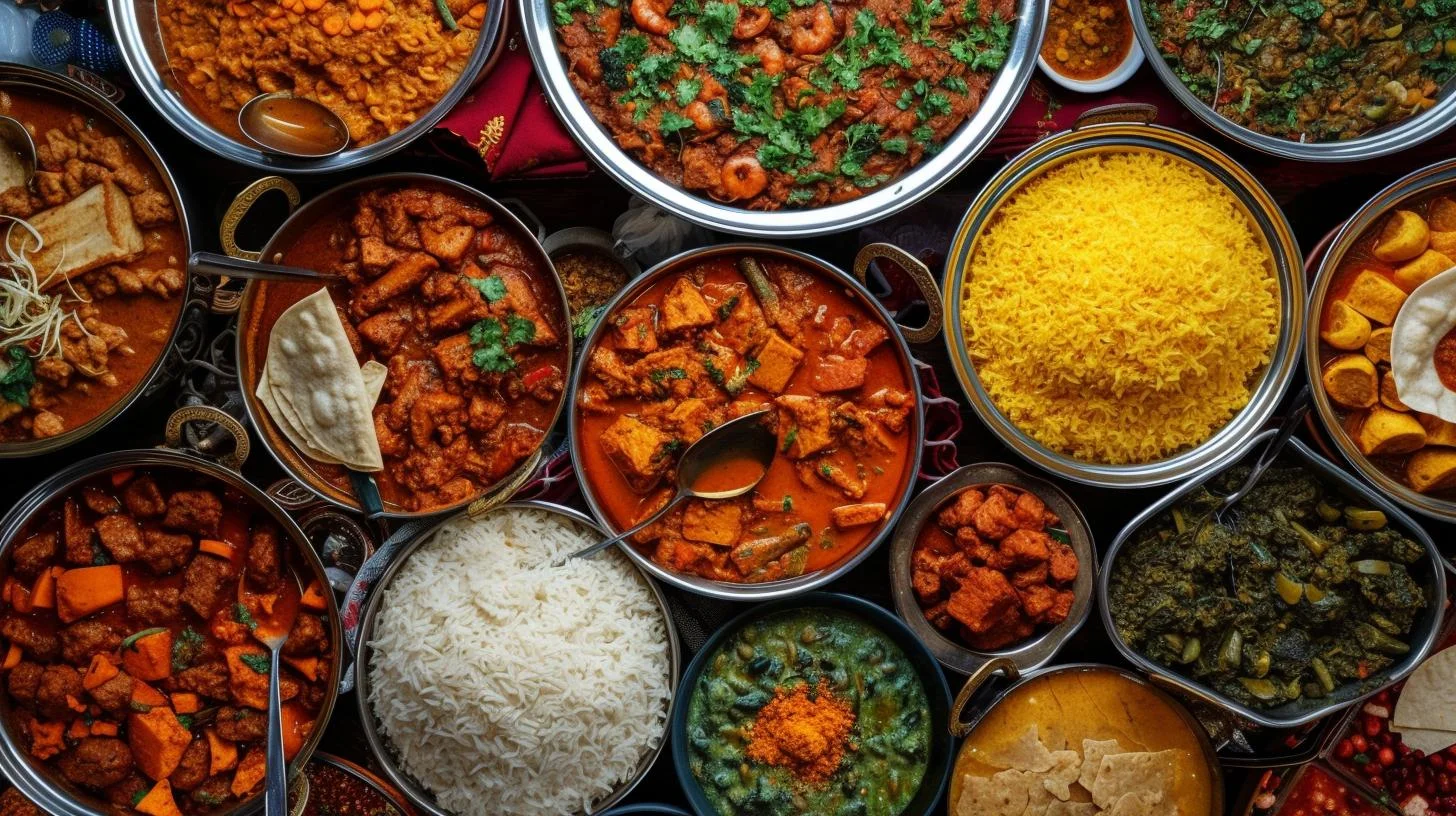 Food cravings meaning in Telugu