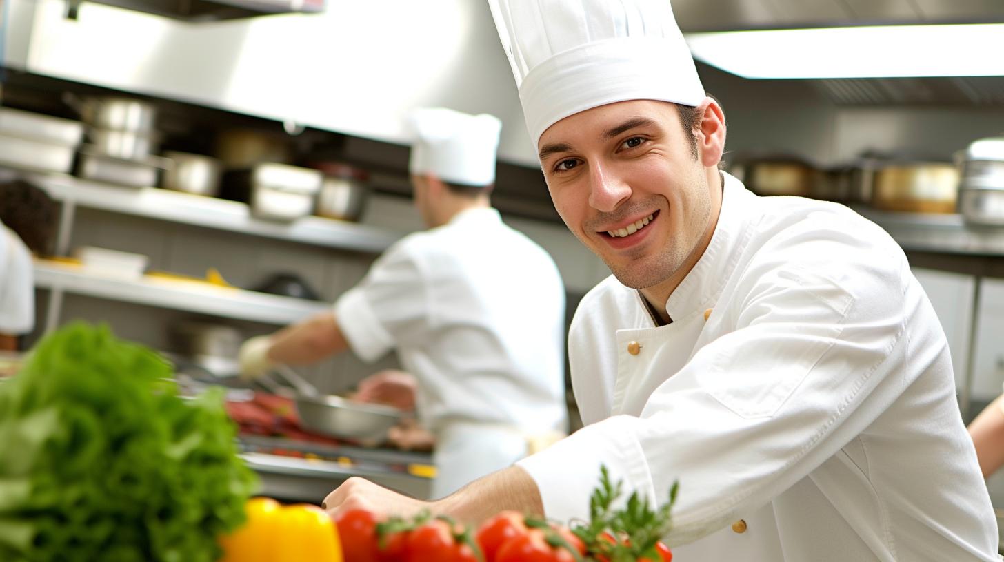 Explore Food Technology Colleges in Bangalore