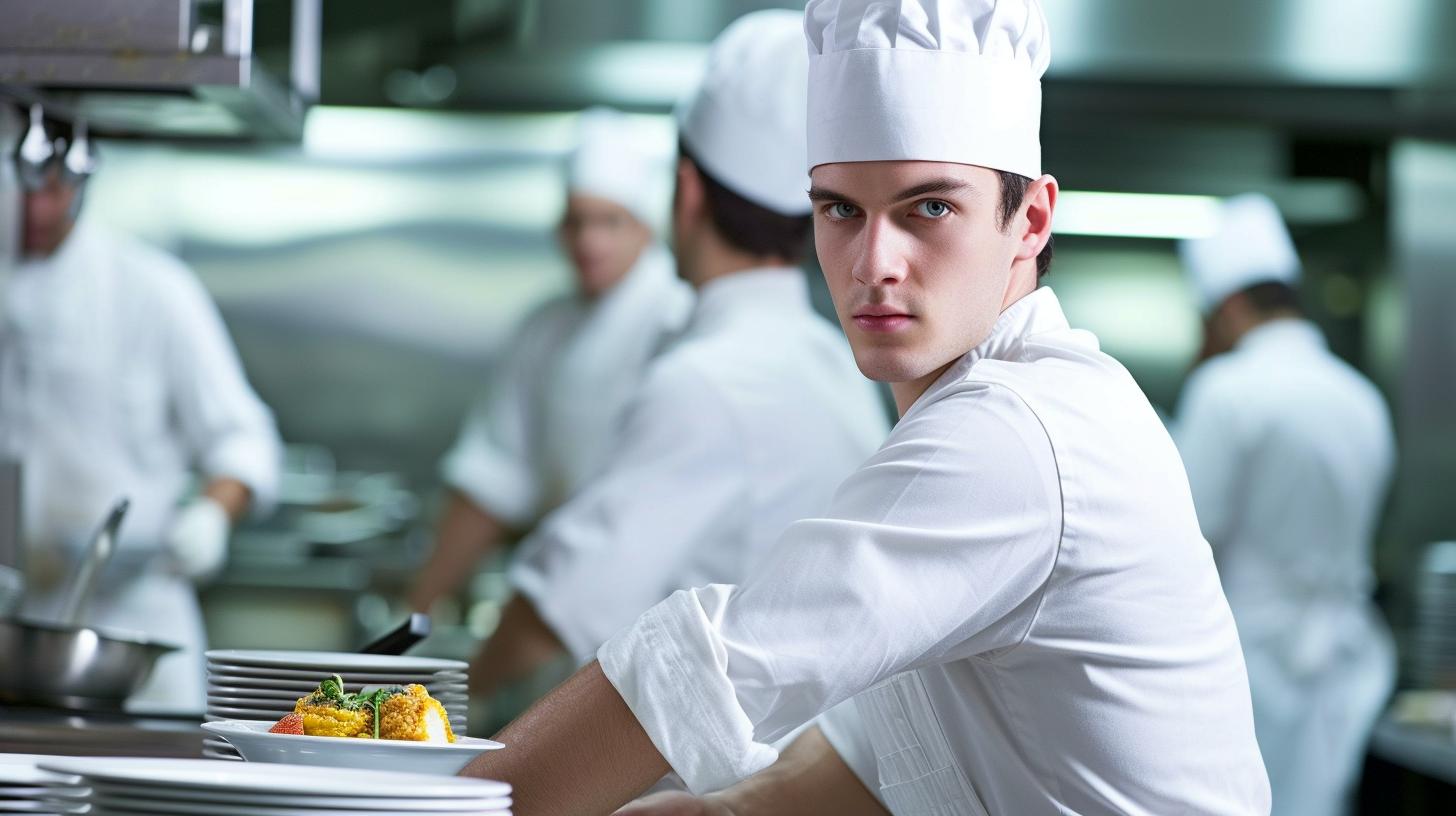 Job openings for food technology professionals in Bangalore