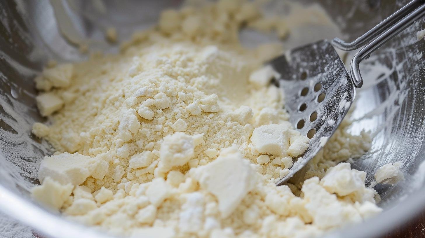 Authentic Tamil Gram Flour Recipe Collection