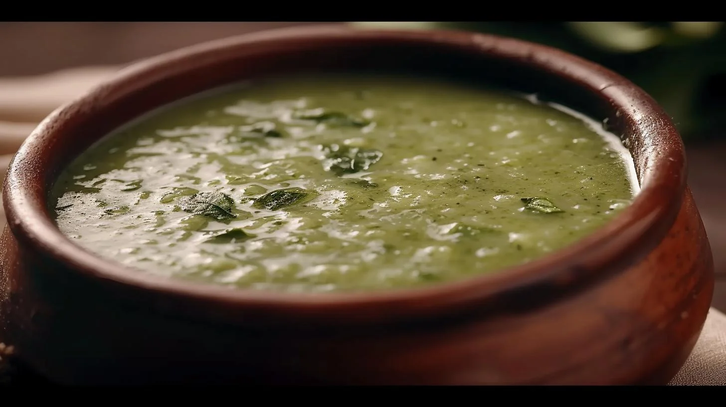 Authentic Gujarati Undhiyu Recipe in Hindi for a Flavorful Dish