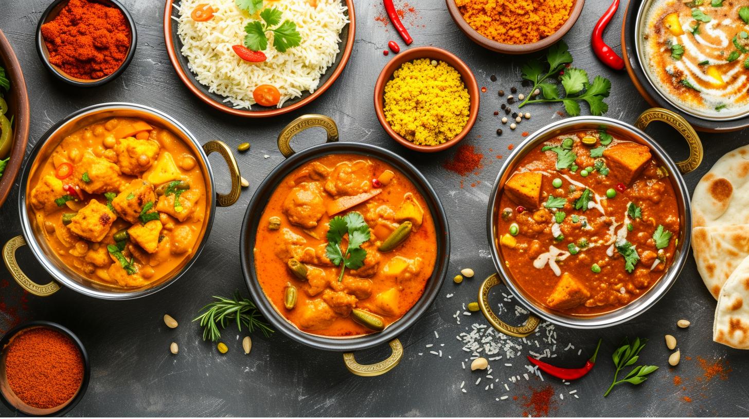 Savor the Flavor with Home Cooked Food Delivery in Bangalore