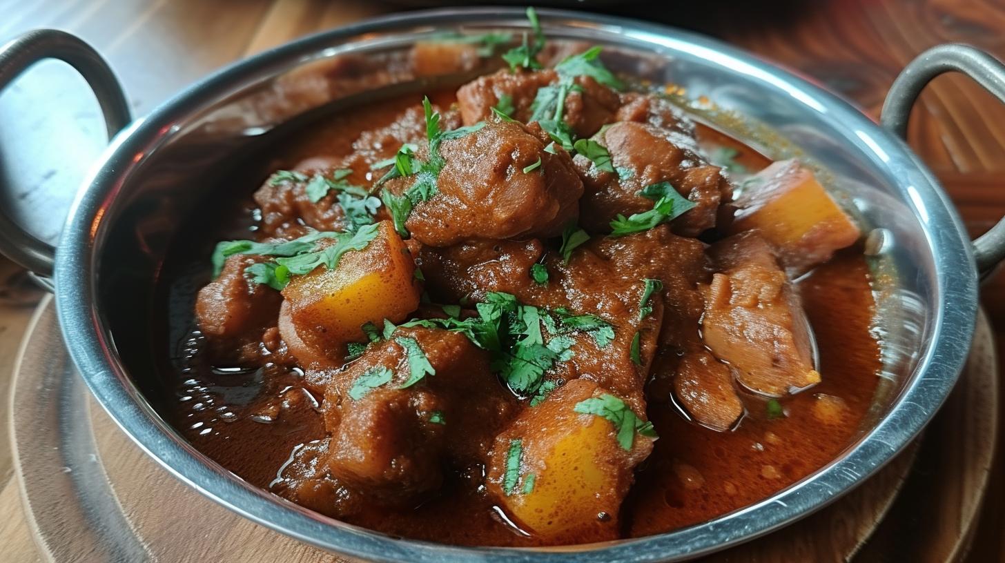 Tasty Kele Ki Sabji Recipe for Beginners