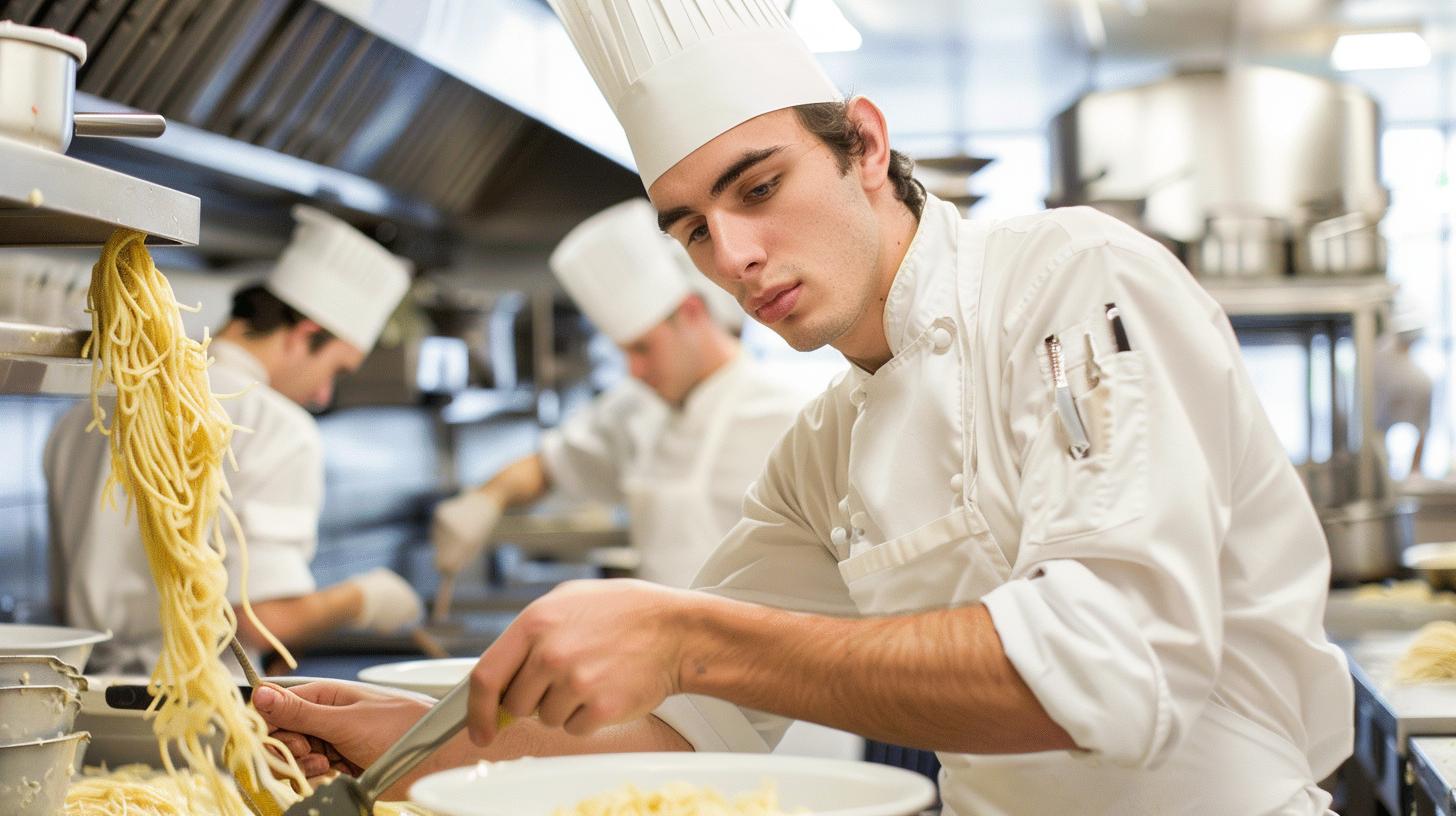 Discover the best MSC Food Technology colleges in Kerala