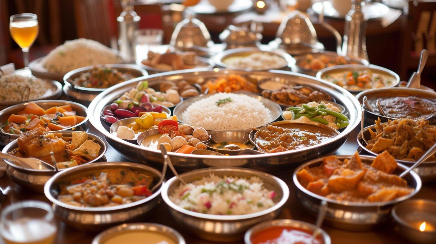 Traditional Odisha Famous Food in Hindi