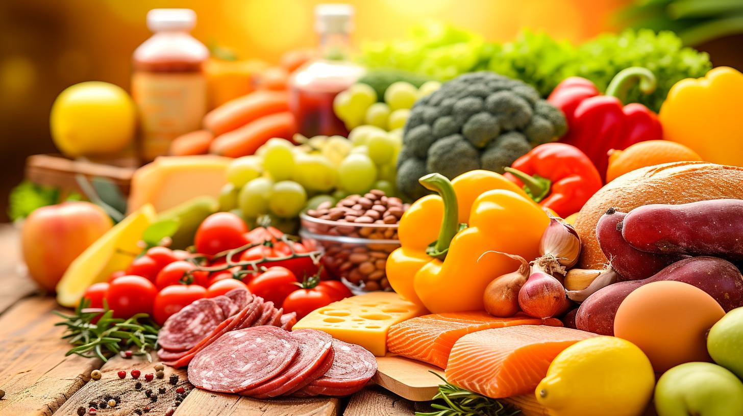 Tracking Ovobel Foods Ltd share price trends
