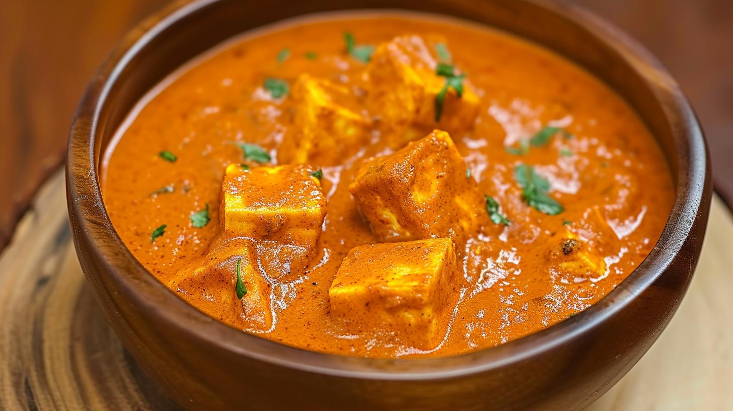 Authentic Paneer Recipe Without Onion and Garlic in Hindi