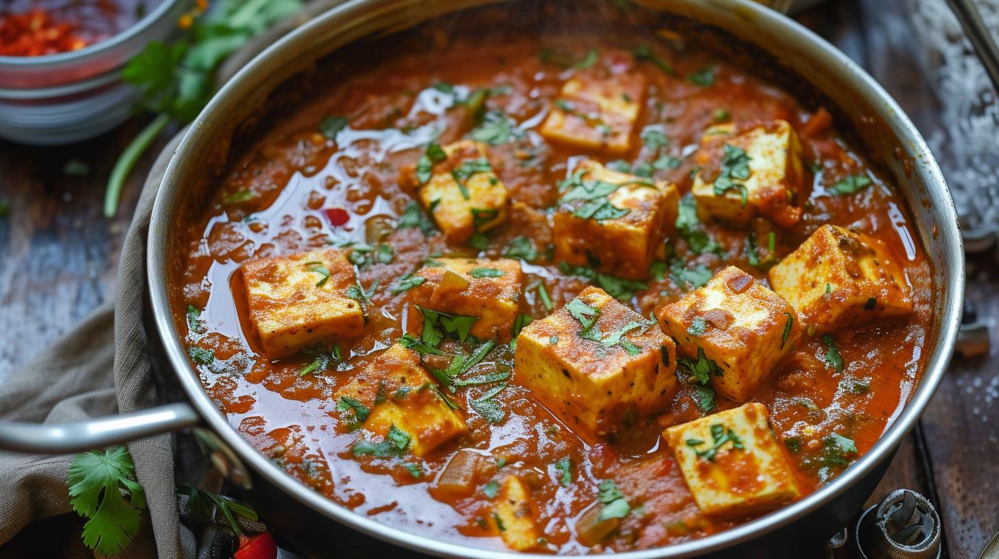 Tasty Paneer Cuisine Without Onion and Garlic Recipe in Hindi