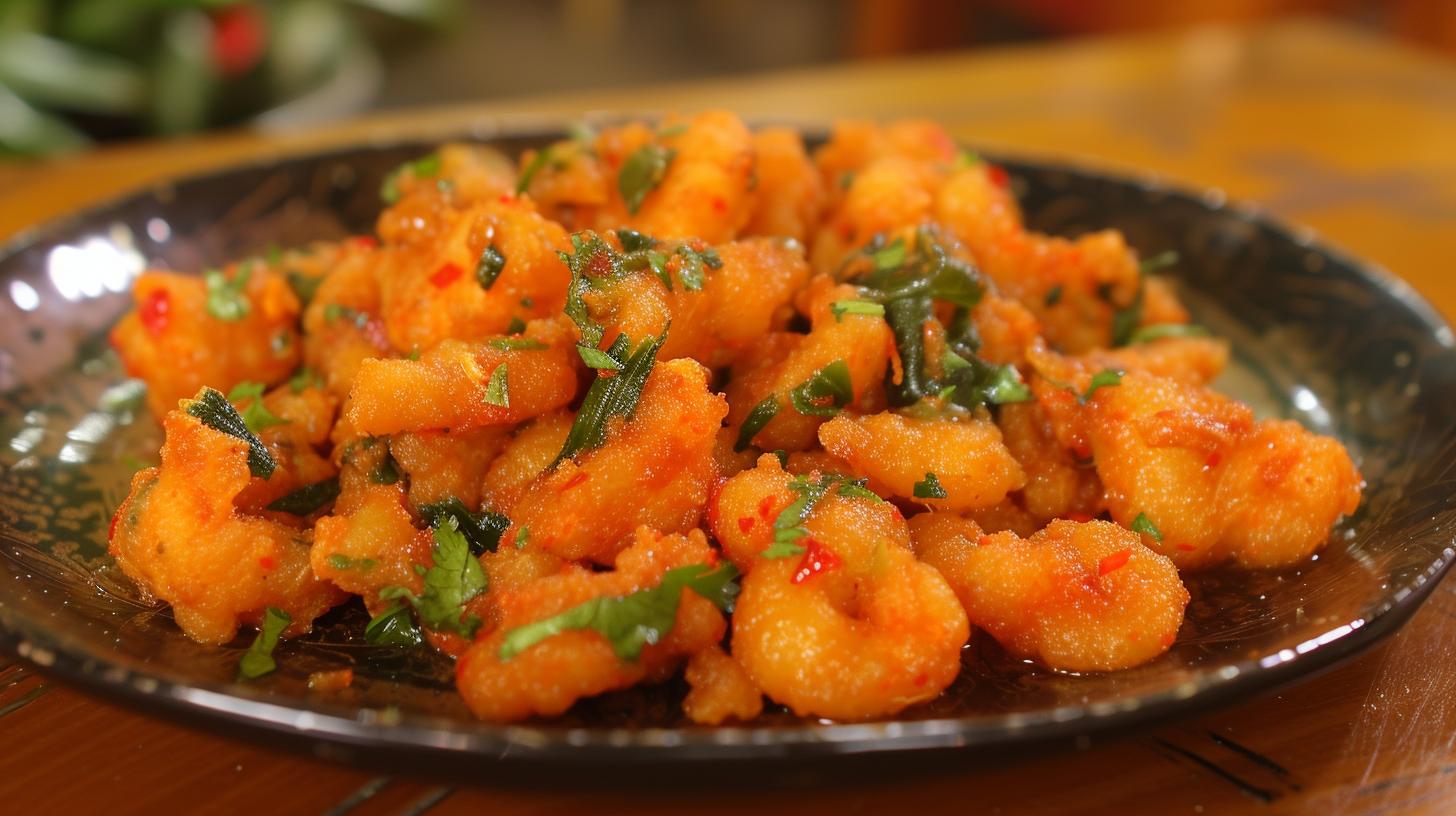 Easy and flavorful Patta Gobhi Ki Sabji recipe to try at home