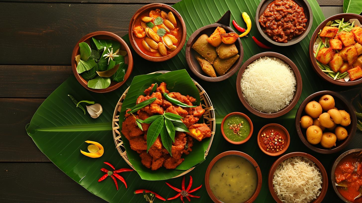 Convenient paying guest option in Kochi with food