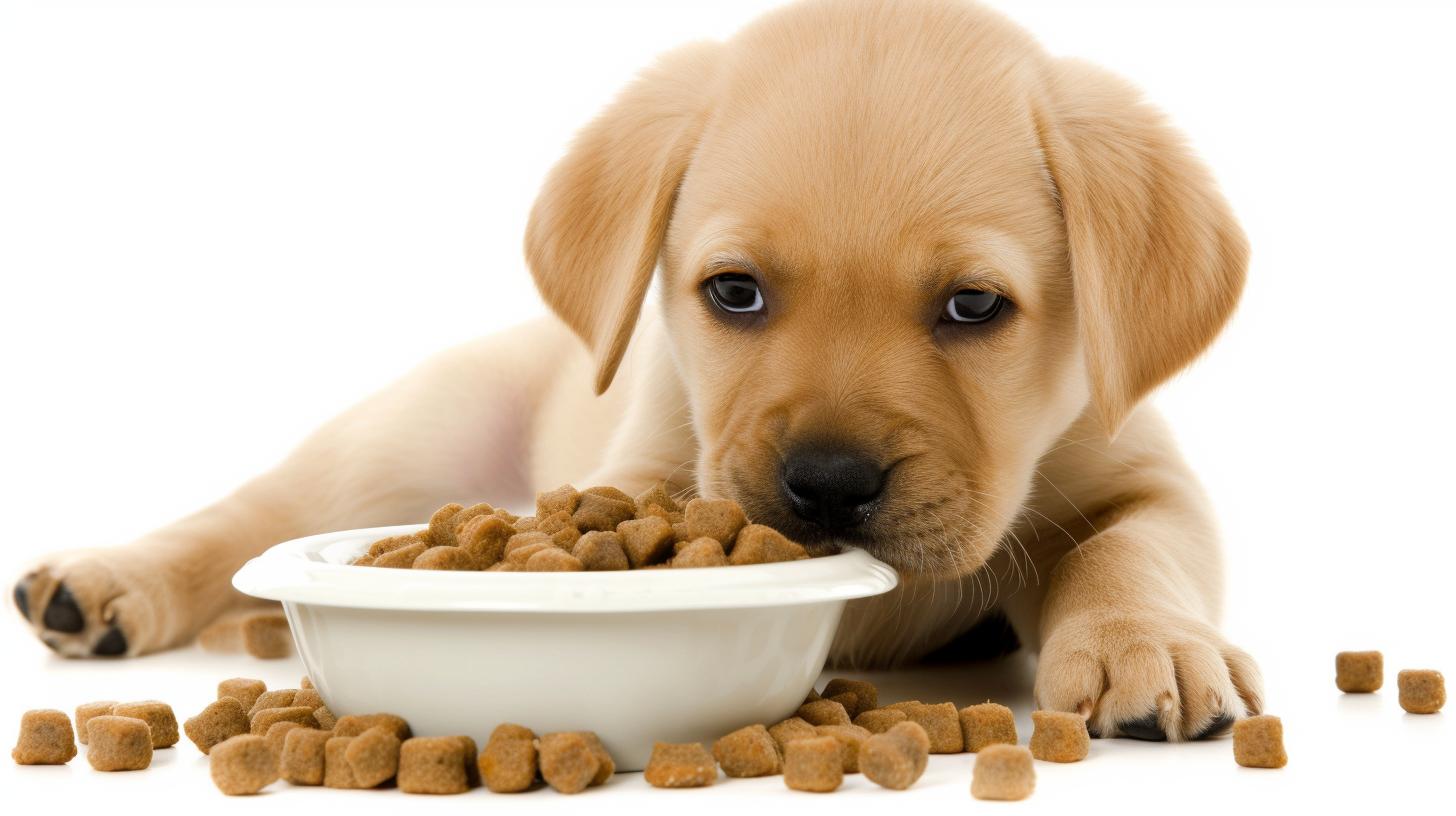 1KG Royal Canin Puppy Food Price offer