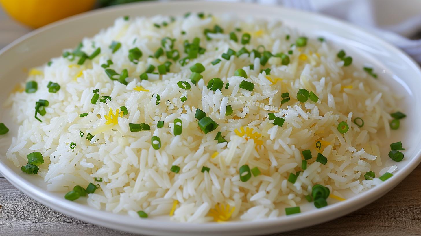 Traditional Samai rice recipes in Tamil cuisine