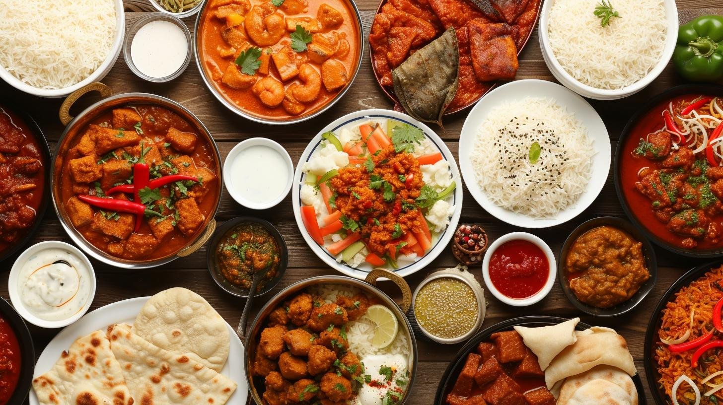 SAMRUDDHA JEEVAN FOODS INDIA LTD - Innovative food solutions in India