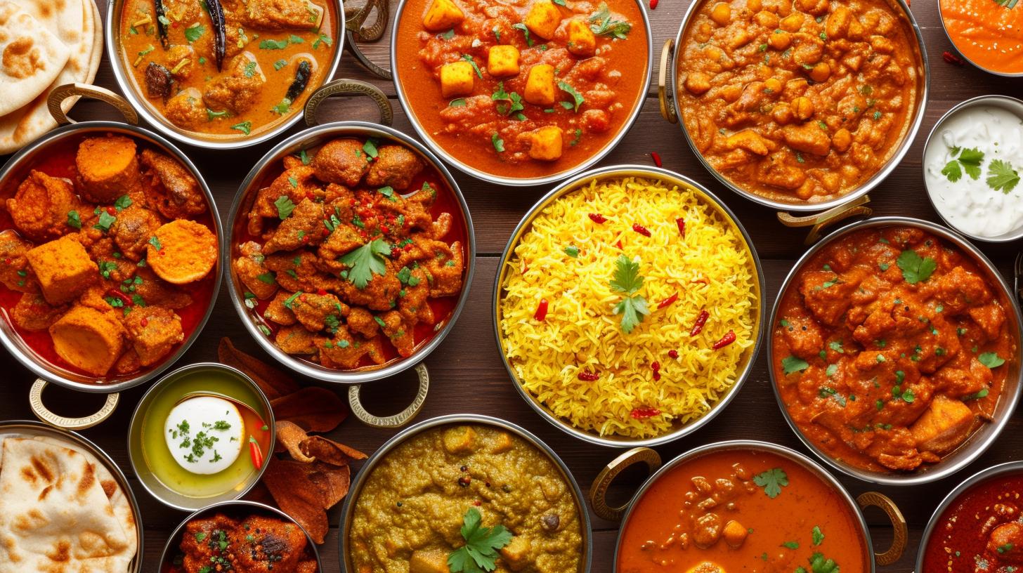Delicious Troom Troom Hindi food DIY ideas